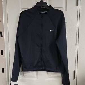 Under Armour  Performance Jacket